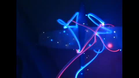 peterzwierz online show from 01-18-26, 11:52