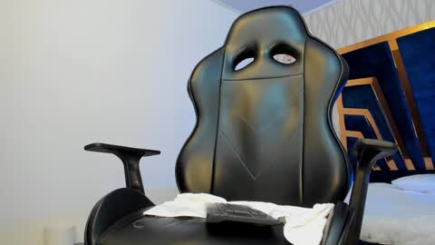 PETES EVANS new account online show from 03-07-25, 05:51