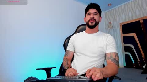 PETES EVANS new account online show from 03-14-26, 11:10