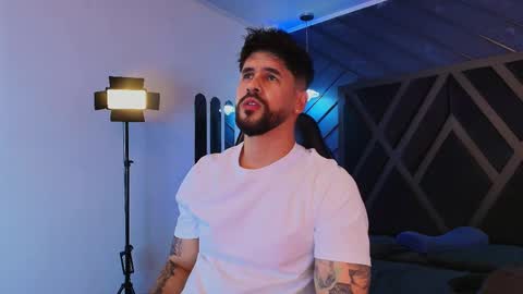 PETES EVANS new account online show from 04-06-26, 11:16