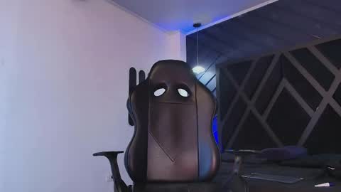 PETES EVANS new account online show from 04-10-26, 11:20