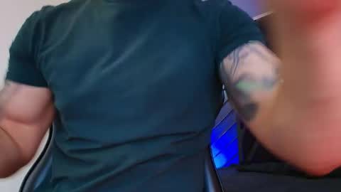 PETES EVANS new account online show from 04-14-26, 11:22