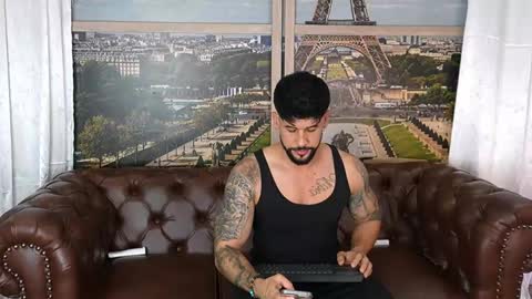 PETES EVANS new account online show from 05-30-26, 12:08