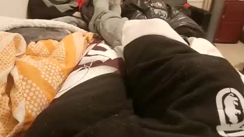 Snapshot of peteuxxxxcul chatting on 02-26-25, 02:04 Peteuxxxxcul online show from 02-26-25, 02:04