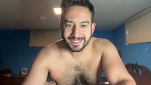 peteypete204 online show from 11-28-25, 12:19