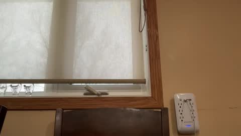 peteypete204 online show from 03-07-26, 11:35