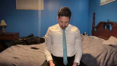 peteypete204 online show from 03-29-26, 04:40