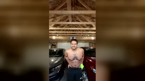 peteypete204 online show from 05-22-26, 11:16