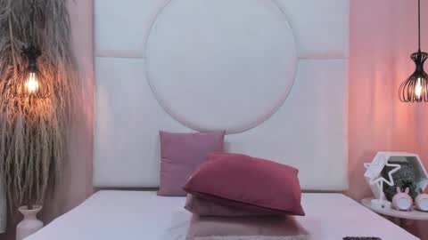 Alice   online show from 03-01-25, 08:31