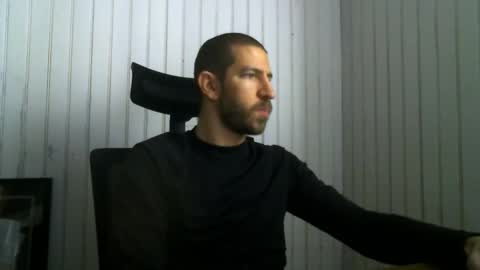 Paco online show from 12-02-24, 01:24