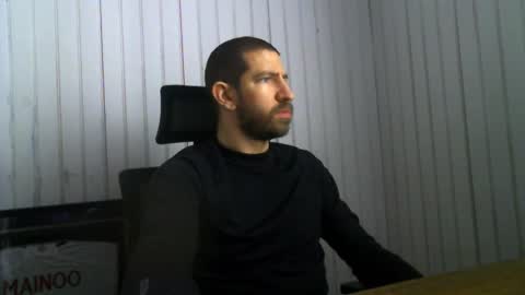 Paco online show from 02-06-25, 01:54