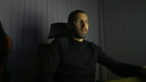 Paco online show from 02-06-26, 08:23