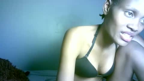 petite_africana001 online show from 05-29-26, 02:53