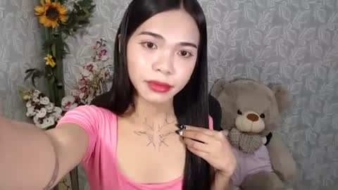 angel online show from 01-18-25, 11:00