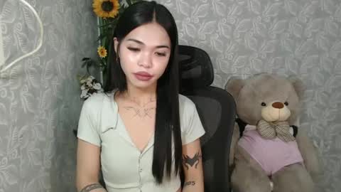 angel online show from 01-28-25, 04:30