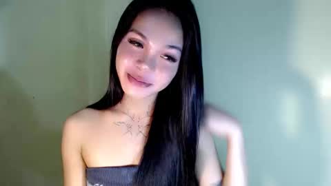 angel online show from 10-17-25, 11:51