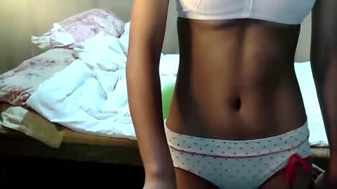 petite_asian24 online show from 12-20-25, 12:18