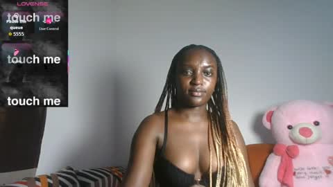 Ashley online show from 04-06-26, 10:22