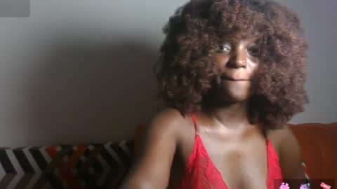 Snapshot of petite_asshley1 chatting on 06-09-26, 03:07 Ashley online show from 06-09-26, 03:07