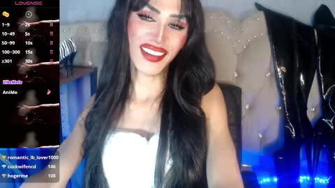 BIGLOAD online show from 10-02-25, 08:38