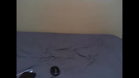 petite_bunni online show from 05-04-26, 06:26