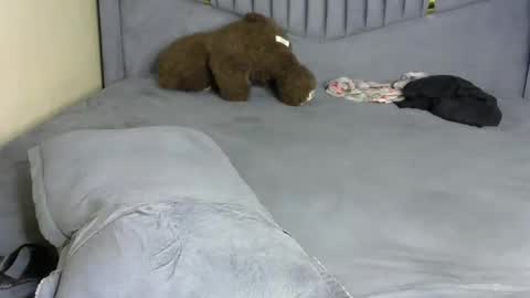 Snapshot of petite_byb chatting on 03-10-26, 07:13 petite_byb online show from 03-10-26, 07:13