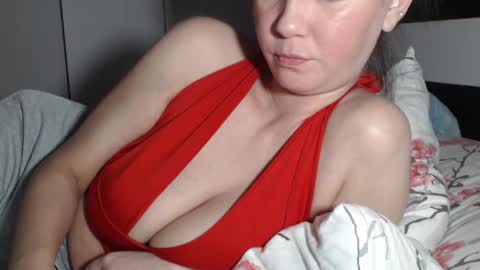 Snapshot of petite_danielle chatting on 07-06-26, 07:05 petite_danielle online show from 07-06-26, 07:05