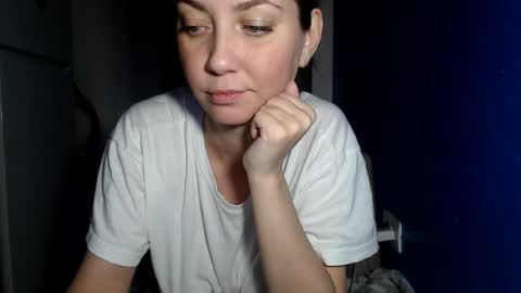 Snapshot of petite_danielle chatting on 07-15-26, 02:50 petite_danielle online show from 07-15-26, 02:50