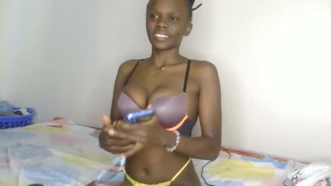 Desiree online show from 04-14-26, 12:11