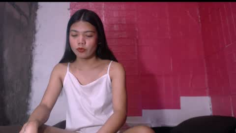 jzee online show from 01-07-25, 07:59