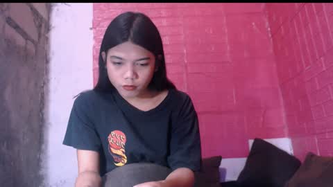 jzee online show from 01-21-25, 10:51