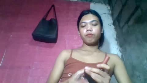 jzee online show from 09-09-25, 06:18