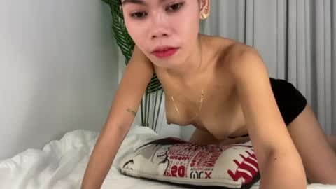 petite_kaye online show from 07-15-26, 04:40