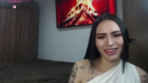 Linda online show from 04-16-26, 11:51