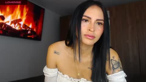 Linda online show from 06-06-26, 07:46