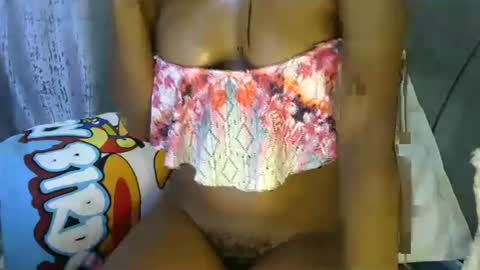 Snapshot of petite_loverr chatting on 03-03-25, 11:55 Petite loverr online show from 03-03-25, 11:55