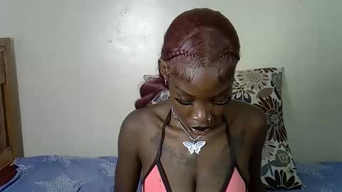 Lunar online show from 10-28-25, 03:25