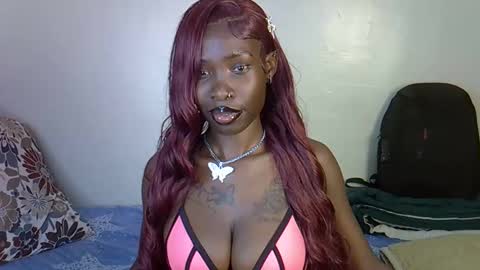 Lunar online show from 11-05-25, 10:21