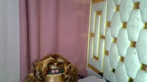 Lunar online show from 01-11-26, 01:10