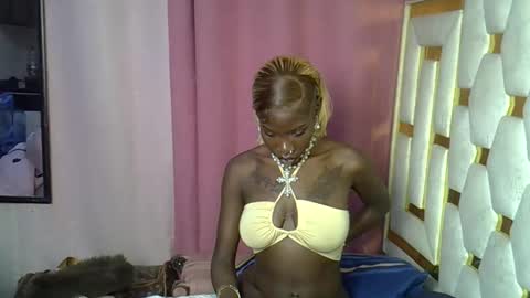 Lunar online show from 02-02-26, 10:19