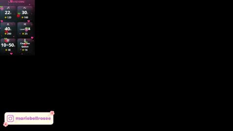 petite_marie_ online show from 04-01-26, 02:12