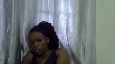 Snapshot of petite_melan chatting on 11-03-25, 07:53 petite_melan online show from 11-03-25, 07:53