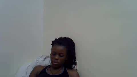 Snapshot of petite_melan chatting on 11-07-25, 10:26 petite_melan online show from 11-07-25, 10:26