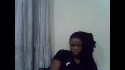 Snapshot of petite_melan chatting on 11-20-25, 07:46 petite_melan online show from 11-20-25, 07:46