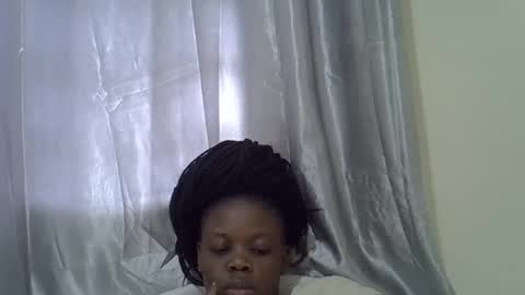 Snapshot of petite_melan chatting on 12-05-25, 05:16 petite_melan online show from 12-05-25, 05:16