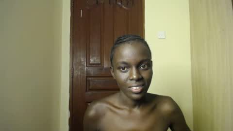 Melany online show from 07-08-26, 11:48