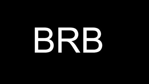 petite_molly_ online show from 11-14-25, 02:27