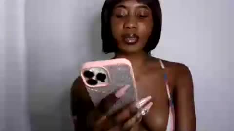 petite_princes online show from 07-22-26, 10:45