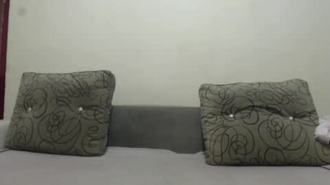 Snapshot of petite_red95 chatting on 11-12-25, 11:32 cosmina online show from 11-12-25, 11:32