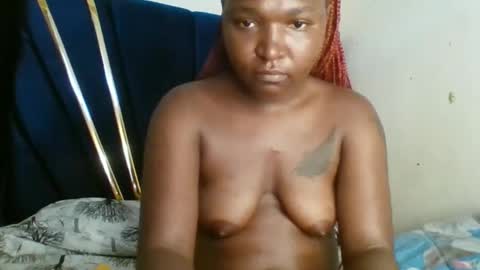 petite_shan online show from 03-14-26, 05:46